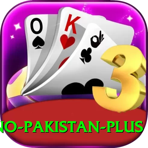 888 Casino Pakistan Bonus Royal v4.1.2 - 2