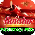888 Casino Pakistan Casino Official v5.3.3