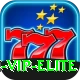 888 Casino Pakistan - VIP Elite