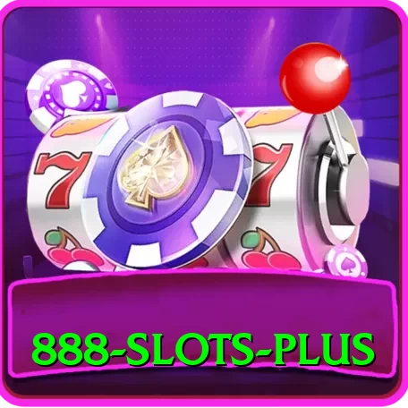 888 slots Live Casino Royal - 2