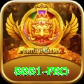 8881 - Casino Pro