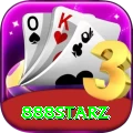 888starz Apps (Tools & Injectors) Master v2.4.2