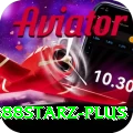 888starz Master - Daily Bonus