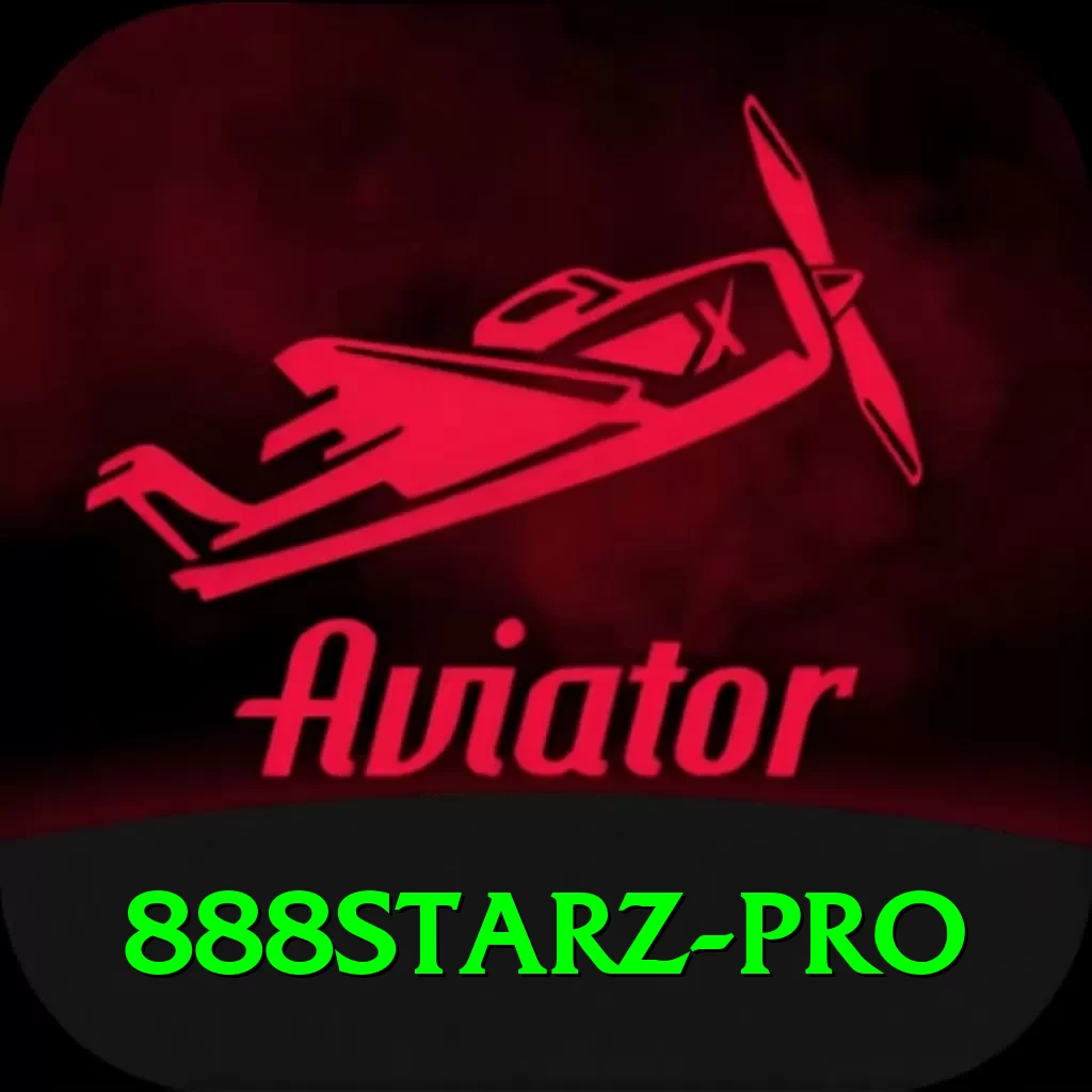 888starz Plus - Free Download - 2