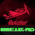 888starz Plus - Free Download
