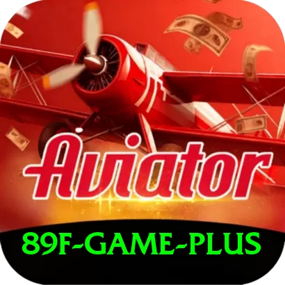 89F Game Prime Casino App - 2