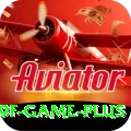 89F Game Prime Casino App