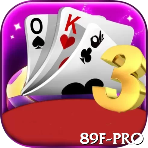 89f Pro Max v4.9.2 - 2