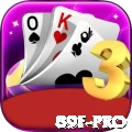 89f Pro Max v4.9.2