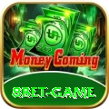 8bet game Games (Casino & Earning) Plus vv1.3.7
