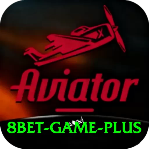 8bet game VIP v5.4.2 - 2