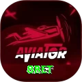 8bet Apps (Tools & Injectors) Elite vv4.4.3