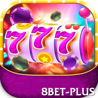 8bet Games (Casino & Earning) Gold v3.3.6 - 2