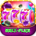 8bet Games (Casino & Earning) Gold v3.3.6