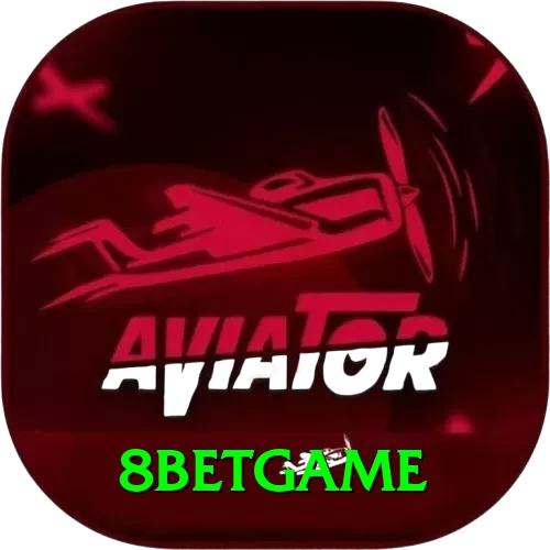 8Betgame VIP Pro vv5.2.6 - 2