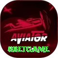 8Betgame VIP Pro vv5.2.6