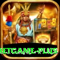 8betgame Deluxe v1.8.8