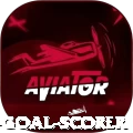 90 min goal scorer VIP Edition v4.2.8