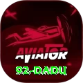 92 dadu Apps (Tools & Injectors) Max vv3.9.1