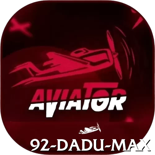 92 DADU VIP Edition v1.1.2 - 2