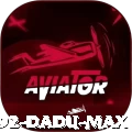 92 DADU VIP Edition v1.1.2