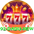 92 dadu Earn Turbo v2.2.2