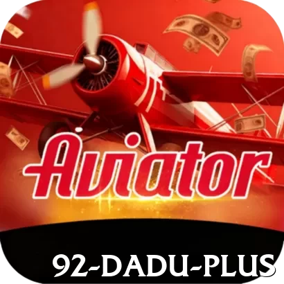 92 dadu Elite Pro v2.9.8 - 2
