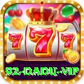 92 DADU - Supreme v2.1.3