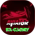 92 glory Pro Max v4.4.5