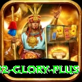 92 glory Master v4.1.2