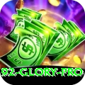 92 glory - Gaming Deluxe