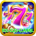 92 Go Game Pro Max v1.1.2