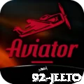 92 Jeeto Games (Casino & Earning) Turbo v5.3.6