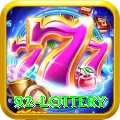 92 lottery Apps (Tools & Injectors) Elite v1.4.4