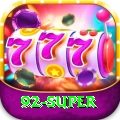 92 Super Premium v4.1.7