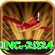 92coco King 2024