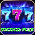 92coco Apps (Tools & Injectors) Elite v5.7.5