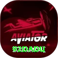 92dadu Elite v5.7.3
