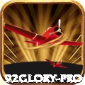 92glory Official v4.9.7