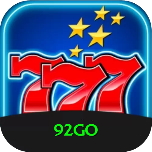 92go Max v1.8.3 - 2