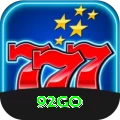 92go Max v1.8.3