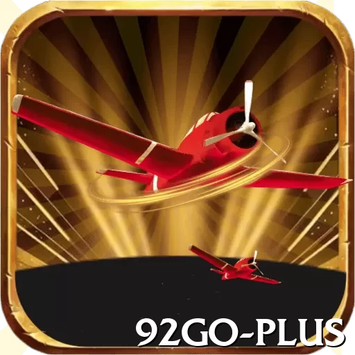 92go Deluxe Pro v1.1.1 - 2