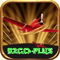 92go Deluxe Pro v1.1.1