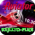 92jeeto Apps (Tools & Injectors) Gold v2.4.2