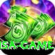 92Paisa Game Max Pro v5.0.0