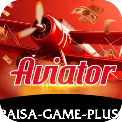 92Paisa Game Plus v5.5.0 - 2