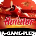 92Paisa Game Plus v5.5.0
