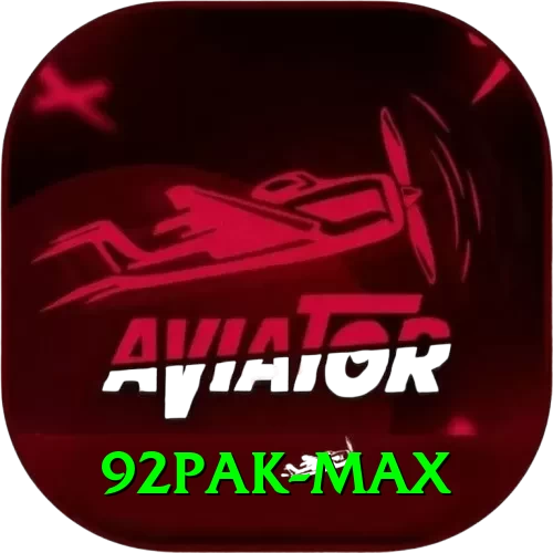 92pak Live Deluxe v5.9.8 - 2