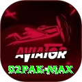 92pak Live Deluxe v5.9.8