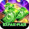 92pak VIP Edition v3.2.0